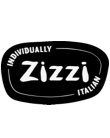 Zizzi logo